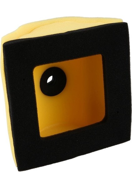 Honda CRF150F 2003-2017 CRF230F 2003-2019 Için 2pcs Motosiklet Hava Filtresi Temizleyici (Yurt Dışından) indirimleri