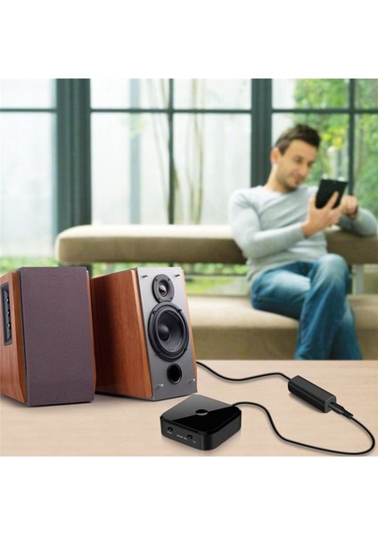 Toprak Izolatör Gürültü Filtresi Araç Ses/ev Stereo 2 Pcs Groop Gürültü Izolatörü 3 5 mm Ses Kabloları (Yurt Dışından) modelleri