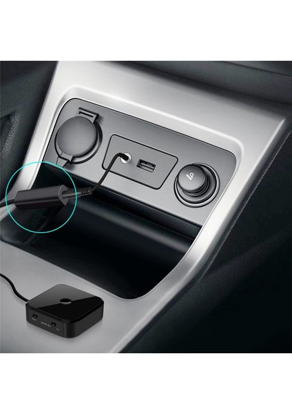 Toprak Izolatör Gürültü Filtresi Araç Ses/ev Stereo 2 Pcs Groop Gürültü Izolatörü 3 5 mm Ses Kabloları (Yurt Dışından) fırsatları