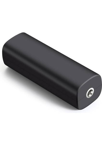 Toprak Izolatör Gürültü Filtresi Araç Ses/ev Stereo 2 Pcs Groop Gürültü Izolatörü 3 5 mm Ses Kabloları (Yurt Dışından) indirimleri