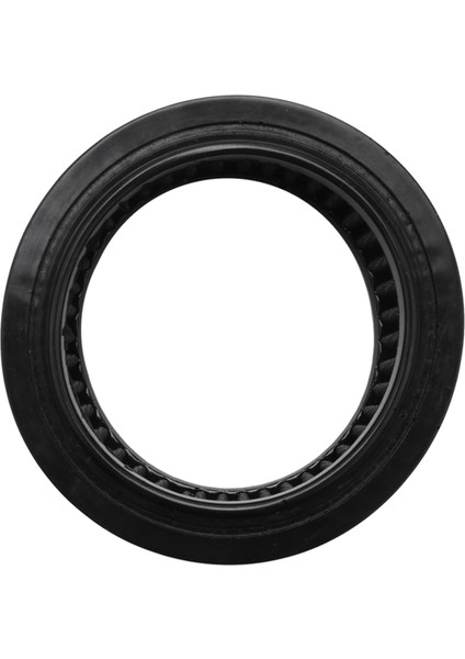 Sportster Xl 883 1200 48 2004-2018 Için Motosiklet Evrensel Yedek Hava Temizleyici Alım Filtresi (Yurt Dışından) modelleri