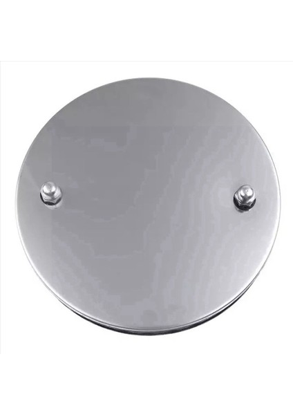 2 Adet Araba Krom Gözleme Yüksek Hava Akışlı Hava Filtresi Tüm 1 25 Inç Su Hs2 Karbüratörler 14X3CM (Yurt Dışından) fırsatları