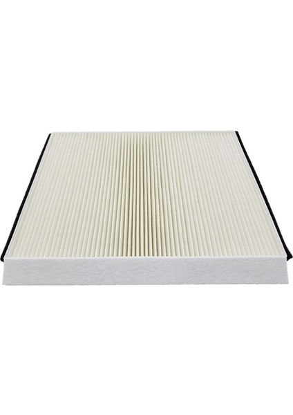 Volvo Vnl Vn Vhd Kamyon Kabin Hava Filtresi Için 1 Çift 20435801 - AF26405 P606555 CAF24000 PA4681 (Yurt Dışından) fırsatları