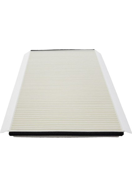 Volvo Vnl Vn Vhd Kamyon Kabin Hava Filtresi Için 1 Çift 20435801 - AF26405 P606555 CAF24000 PA4681 (Yurt Dışından) indirimleri