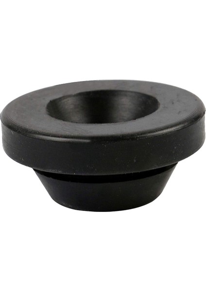 4pc Hava Filtresi Tampon Kauçuk Kapak Montajı 036129689B Beetle Için 2002-2016 Audi A3 A6 2005-2011 Skoda Için Golf Passat Için (Yurt Dışından) modelleri