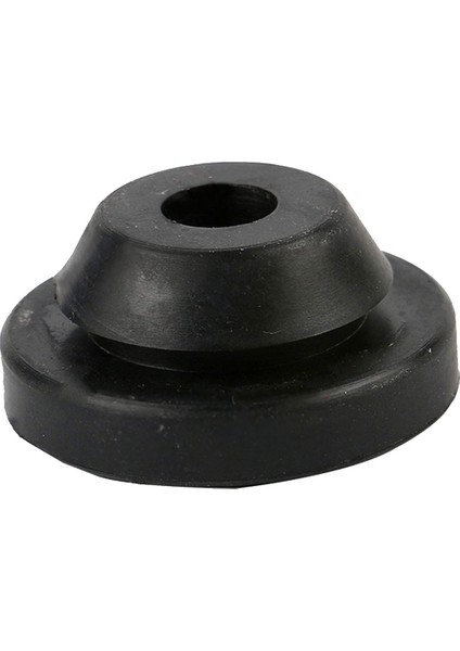 4pc Hava Filtresi Tampon Kauçuk Kapak Montajı 036129689B Beetle Için 2002-2016 Audi A3 A6 2005-2011 Skoda Için Golf Passat Için (Yurt Dışından) fırsatları