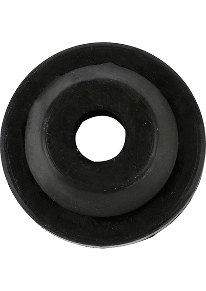 4pc Hava Filtresi Tampon Kauçuk Kapak Montajı 036129689B Beetle Için 2002-2016 Audi A3 A6 2005-2011 Skoda Için Golf Passat Için (Yurt Dışından) indirimleri