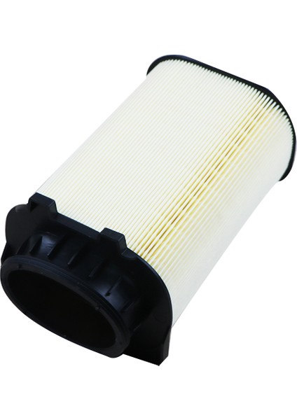 A2740940004 Mercedes-Benz W204 C204 C180 Cgı S204 A207 E200 E250 C207 E260 X253 GLC260 GLC300 2 Pcs (Yurt Dışından) fiyatları