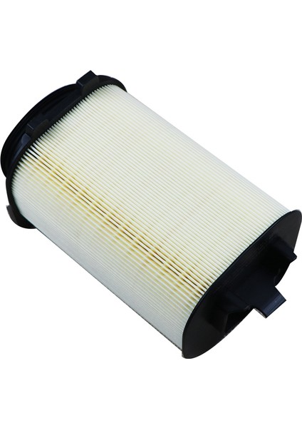 A2740940004 Mercedes-Benz W204 C204 C180 Cgı S204 A207 E200 E250 C207 E260 X253 GLC260 GLC300 2 Pcs (Yurt Dışından) modelleri