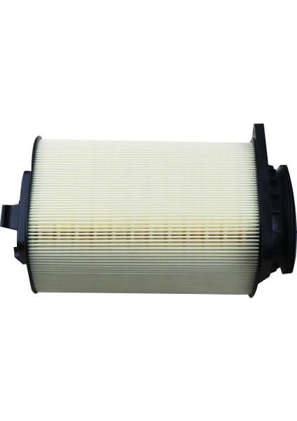 A2740940004 Mercedes-Benz W204 C204 C180 Cgı S204 A207 E200 E250 C207 E260 X253 GLC260 GLC300 2 Pcs (Yurt Dışından) fırsatları