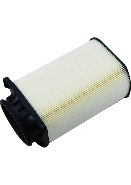 A2740940004 Mercedes-Benz W204 C204 C180 Cgı S204 A207 E200 E250 C207 E260 X253 GLC260 GLC300 2 Pcs (Yurt Dışından) indirimleri