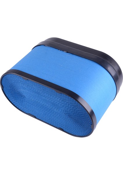 Hummer Için Araba Hava Filtresi Uyum H2 6 0l &amp 6 2l 2003 2004 2005 2006 2007 2008 2009 88944151 15286805 (Yurt Dışından) modelleri