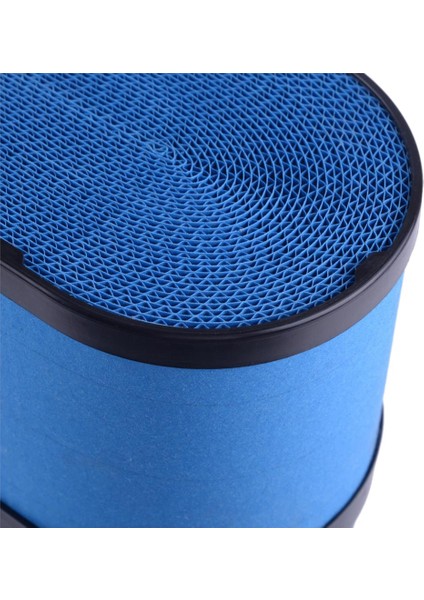 Hummer Için Araba Hava Filtresi Uyum H2 6 0l &amp 6 2l 2003 2004 2005 2006 2007 2008 2009 88944151 15286805 (Yurt Dışından) fırsatları