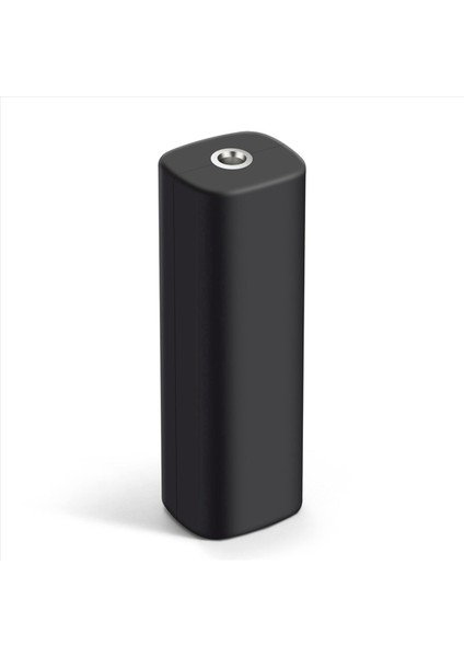 Toprak Izolatör Gürültü Filtresi Araba Ses/ev Stereo 4 Pcs Grop Döngüsü Gürültü Izolatörü 3 5 mm Audio Kabloları (Yurt Dışından) modelleri