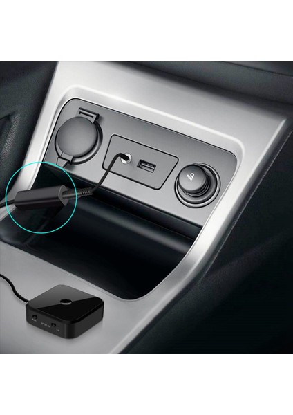 Toprak Izolatör Gürültü Filtresi Araba Ses/ev Stereo 4 Pcs Grop Döngüsü Gürültü Izolatörü 3 5 mm Audio Kabloları (Yurt Dışından) indirimleri