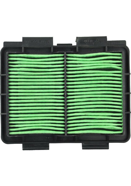 Motosiklet Hava Filtresi Honda CRF250 CRF250L 2013-2016 Için Temiz (Yurt Dışından)