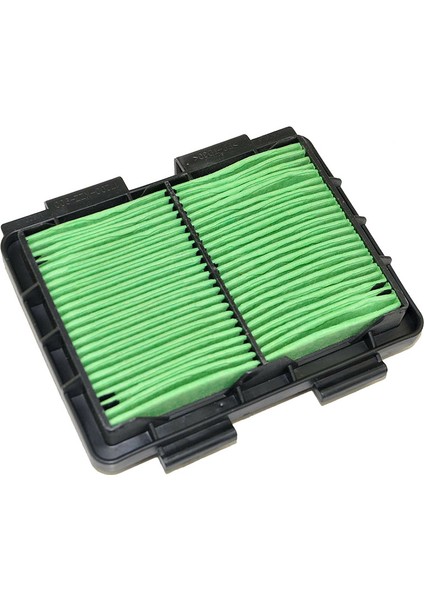 Motosiklet Hava Filtresi Honda CRF250 CRF250L 2013-2016 Için Temiz (Yurt Dışından) fiyatları