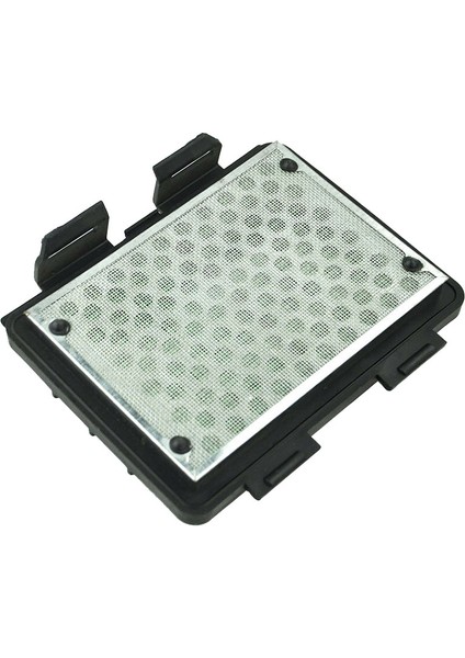 Motosiklet Hava Filtresi Honda CRF250 CRF250L 2013-2016 Için Temiz (Yurt Dışından) modelleri