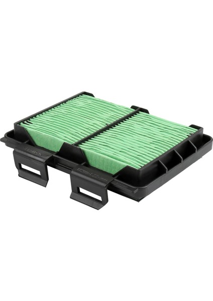 Motosiklet Hava Filtresi Honda CRF250 CRF250L 2013-2016 Için Temiz (Yurt Dışından) fırsatları