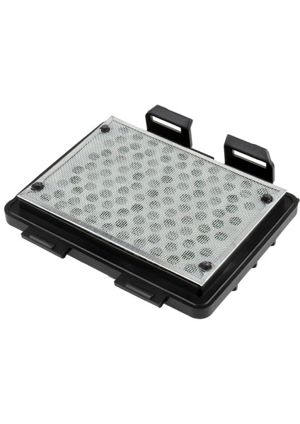 Motosiklet Hava Filtresi Honda CRF250 CRF250L 2013-2016 Için Temiz (Yurt Dışından) indirimleri