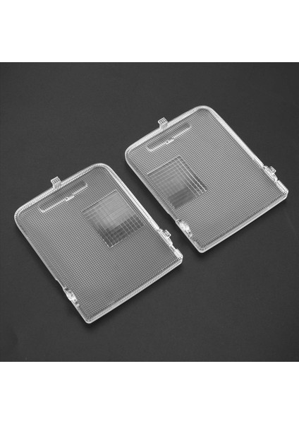 Toyota Camry Aurıon V50 Için Araba Çatı Arka Kubbe Haritası Okuma Işık Kapağı Makyaj Lambası Lens Lens (Yurt Dışından) fırsatları