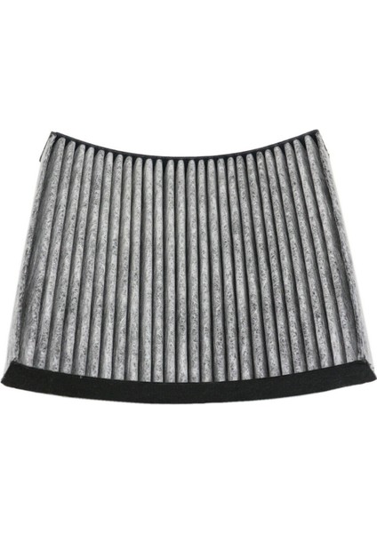 Motor Kabin Hava Filtresi 64119237554 1pcs -Bmw F20 118I 118I F30 F31 F34 320I 328I F32 F33 F36 420I 428I 2010-2019 (Yurt Dışından) indirimleri