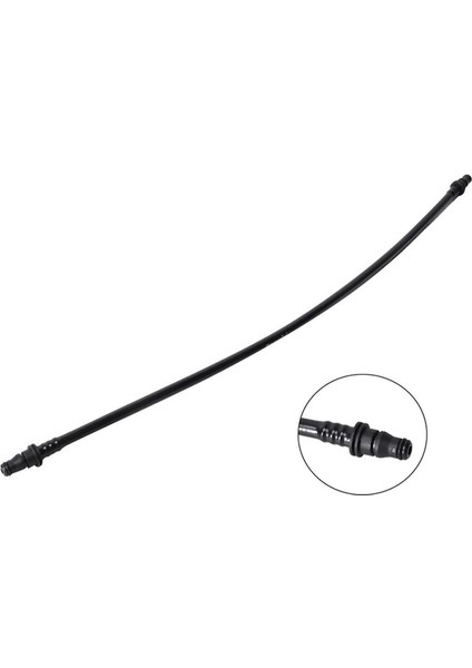 Radyatör Hortum Soğutucu Kurtarma Hattı 2115010625 Bmw Için Araba Bagaj Kilidi Itme Düğme Tutma Anahtarı ile Mercedes Için (Yurt Dışından) modelleri