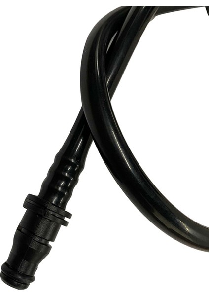 Radyatör Hortum Soğutucu Kurtarma Hattı 2115010625 Bmw Için Araba Bagaj Kilidi Itme Düğme Tutma Anahtarı ile Mercedes Için (Yurt Dışından) fırsatları