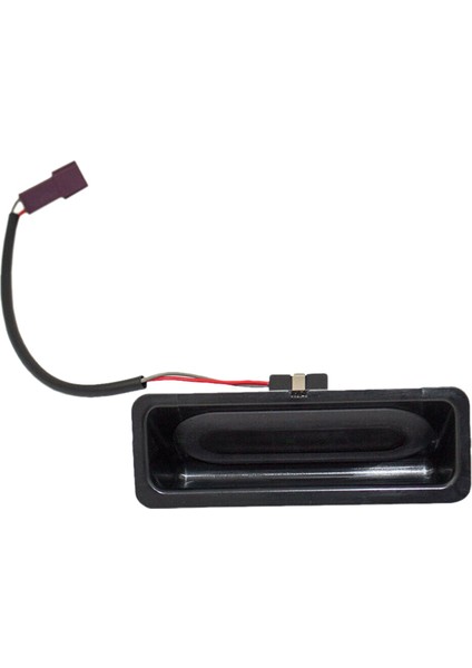 Radyatör Hortum Soğutucu Kurtarma Hattı 2115010625 Bmw Için Araba Bagaj Kilidi Itme Düğme Tutma Anahtarı ile Mercedes Için (Yurt Dışından) indirimleri