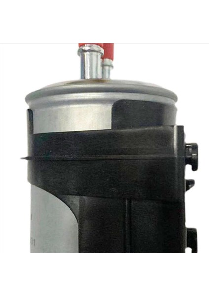 2x Motor Ham Yağı Yakıt Filtresi Ssangyong Actyon Sports 2005-2019 Kyron Rexton Rodius Stavic 6650921301 (Yurt Dışından) fırsatları