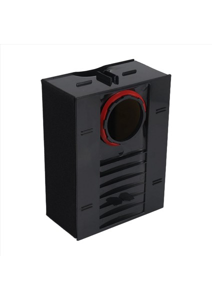 Hava Filtre Elemanları Yedek Panel Hava Filtresi 95B129620A For-Porsche Macan Petrol Suv 2 0t (Yurt Dışından) fiyatları