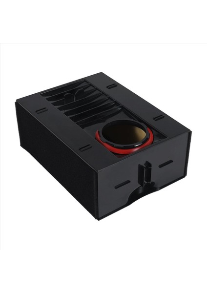 Hava Filtre Elemanları Yedek Panel Hava Filtresi 95B129620A For-Porsche Macan Petrol Suv 2 0t (Yurt Dışından) modelleri