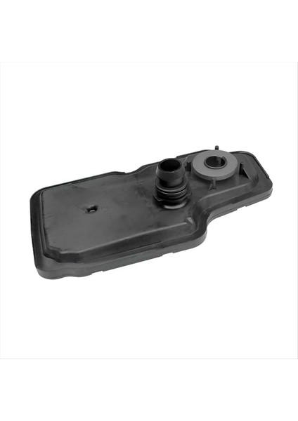 Otomatik Parçalar Şanzıman Yağ Filtresi Kiti Şanzıman Filtresi 24230708 6T40E 6T45E Chevrolet Buick Için (Yurt Dışından)