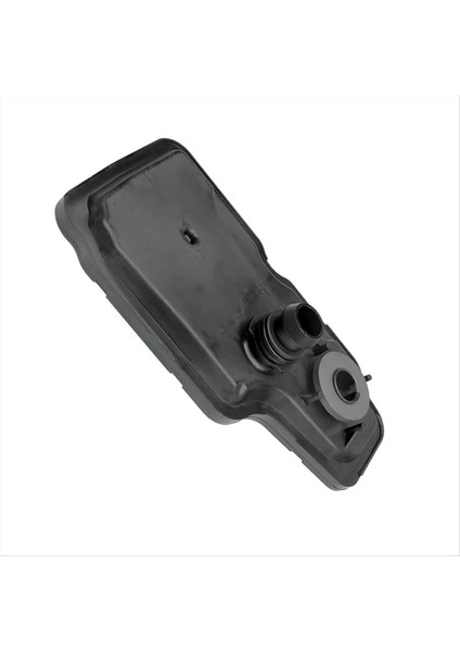 Otomatik Parçalar Şanzıman Yağ Filtresi Kiti Şanzıman Filtresi 24230708 6T40E 6T45E Chevrolet Buick Için (Yurt Dışından) fiyatları