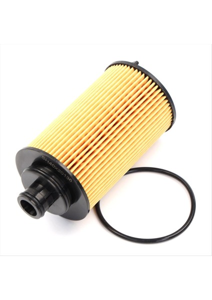 2pcs Petrol Filtresi SH40X20136 Changan Hunter Pickup Için Kaicheng F70 Maxus G10 Jac Shuailing T6 (Yurt Dışından) fiyatları