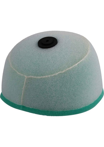 2x Motosiklet Çift Köpük Katmanı Yamaha YZ125 YZ250 WR250F YZ250F Wr 400 250F 400F 426F Için (Yurt Dışından) fiyatları