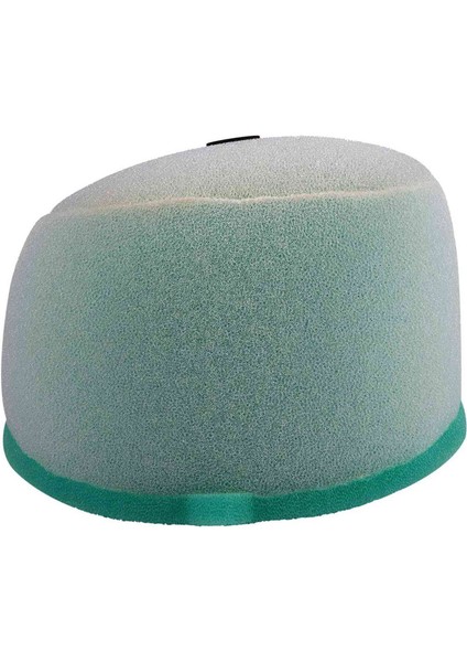 2x Motosiklet Çift Köpük Katmanı Yamaha YZ125 YZ250 WR250F YZ250F Wr 400 250F 400F 426F Için (Yurt Dışından) modelleri