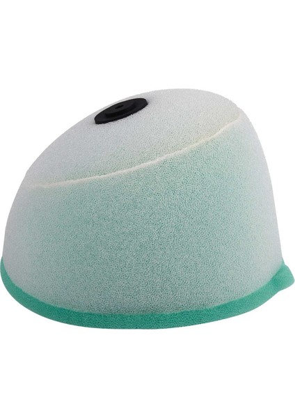 2x Motosiklet Çift Köpük Katmanı Yamaha YZ125 YZ250 WR250F YZ250F Wr 400 250F 400F 426F Için (Yurt Dışından) indirimleri