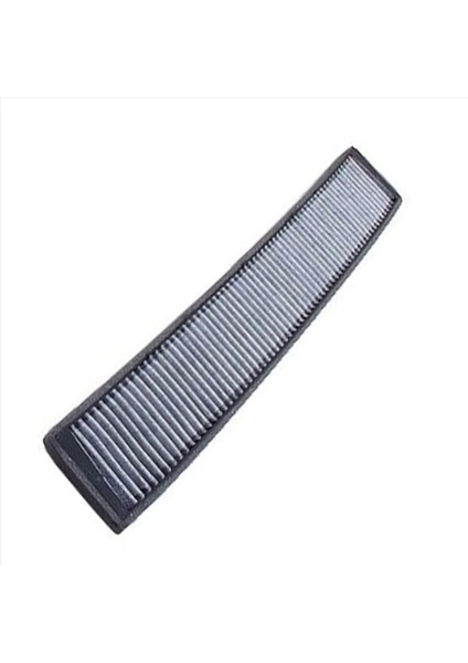 3x Kabin Hava Filtresi Kömür Karbon For-Bmw E46 325I 328I 330I 64319216590 (Yurt Dışından) indirimleri