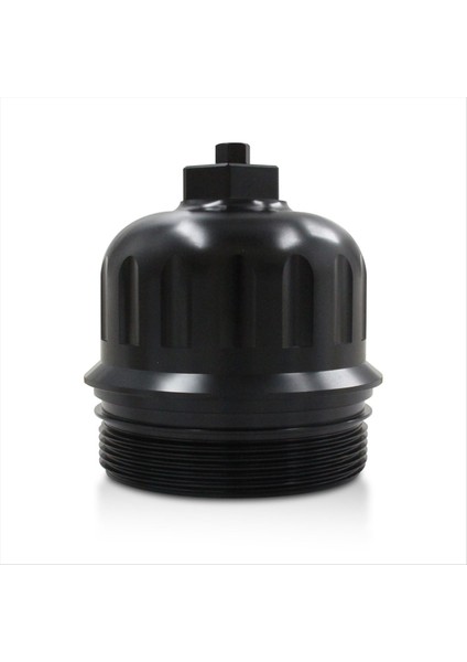 TP1015 Yakıt Filtresi ve Konut Kapağı 134001 Chevy/gmc Duramax Için 6l 2017-2020 L5P Siyah (Yurt Dışından) fiyatları