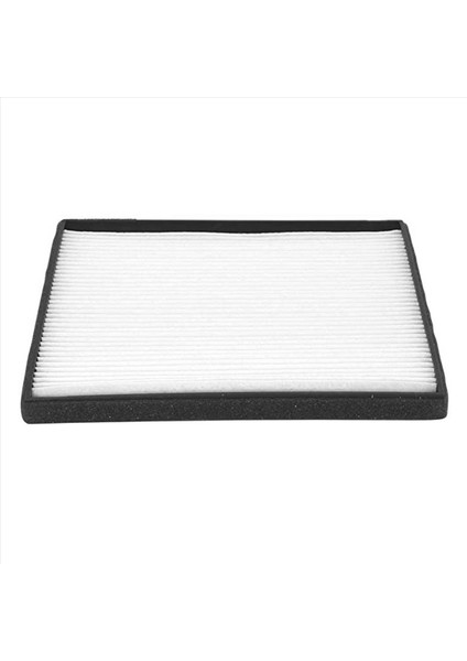 2x Hava Filtre Kartuşu 97133-07010 97133-07000 Hyundai I10 Kia Picanto 1 0 1 1 1 2 Için Klima Filtre Elemanları (Yurt Dışından) fiyatları