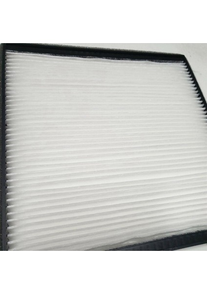 2x Hava Filtre Kartuşu 97133-07010 97133-07000 Hyundai I10 Kia Picanto 1 0 1 1 1 2 Için Klima Filtre Elemanları (Yurt Dışından) indirimleri