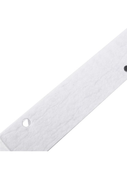 A2058350147 Mercedes Benz W205 A238 C238 W213 C253 X253 (Yurt Dışından) indirimleri