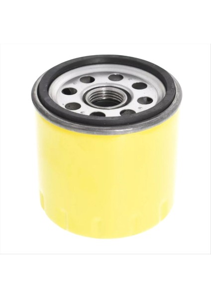 24-083-03-S 25-050-34-S Lawnmowers Hava Filtresi ve Hava Ön Filtre ve Yağ Filtresi Buji Kıt Kohler CH18-CH26 (Yurt Dışından) fiyatları