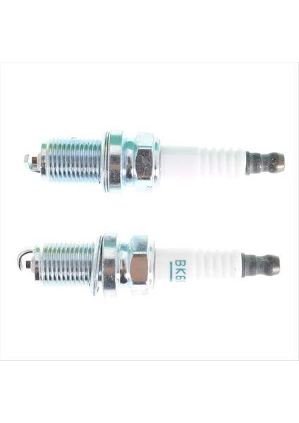 24-083-03-S 25-050-34-S Lawnmowers Hava Filtresi ve Hava Ön Filtre ve Yağ Filtresi Buji Kıt Kohler CH18-CH26 (Yurt Dışından) modelleri