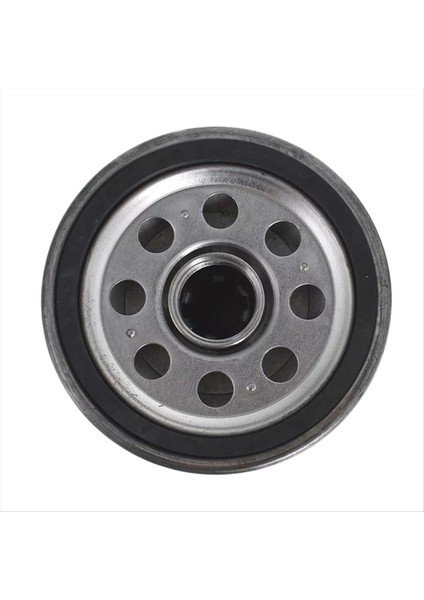 24-083-03-S 25-050-34-S Lawnmowers Hava Filtresi ve Hava Ön Filtre ve Yağ Filtresi Buji Kıt Kohler CH18-CH26 (Yurt Dışından) fırsatları