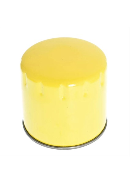 24-083-03-S 25-050-34-S Lawnmowers Hava Filtresi ve Hava Ön Filtre ve Yağ Filtresi Buji Kıt Kohler CH18-CH26 (Yurt Dışından) indirimleri