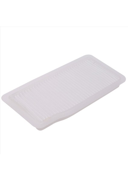 Mercedes Benz W204 C E-Sınıf Coupe Glk Sınıfı GLK260 GLK300 GLK350 FT999 (Yurt Dışından) modelleri