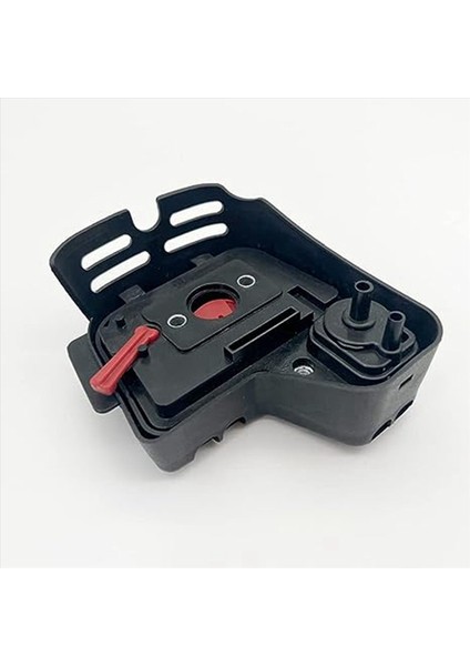 Makita Robin Subaru EH035 Için 2x Hava Filtre Muhafaza Montajı 33 5cc Motor Strimmer Fırça Kesici Hava Temizleyici Kapak Parçası (Yurt Dışından) modelleri