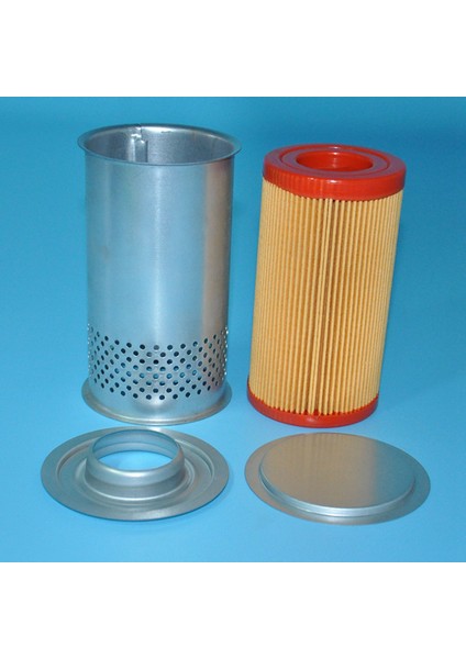 Volvo Penta Için 2x 876069 Krank Kordalı Filtreler Değiştirilen Yedek Motor Hava Temizleyici Muhafazaları (Yurt Dışından) modelleri